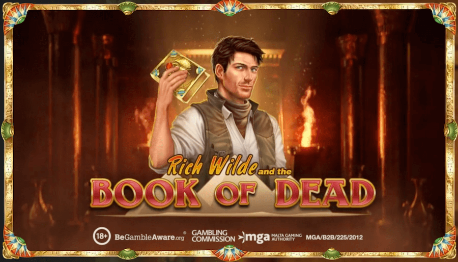 Slots Book of Oz: jogos, rodadas e bônus gratuitos - dez 2023
